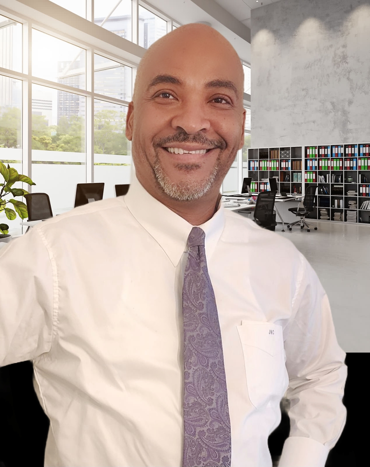 Loan Mortgage Pro Team